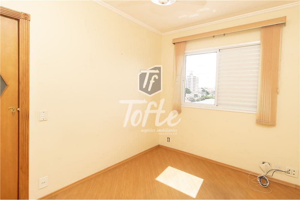 Apartamento à venda com 3 quartos, 71m² - Foto 21
