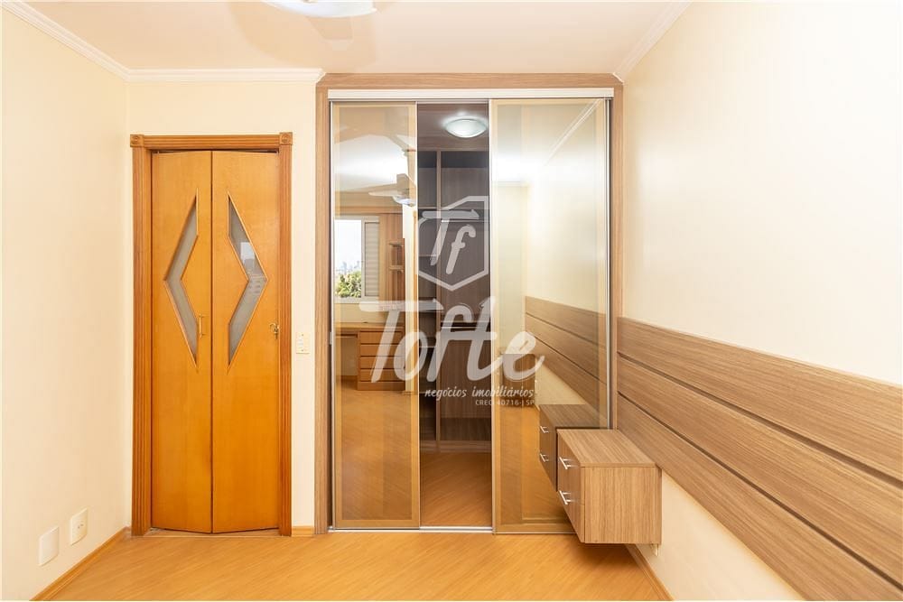 Apartamento à venda com 3 quartos, 71m² - Foto 26