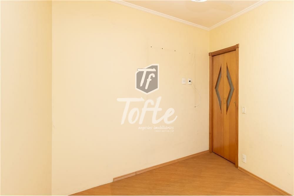 Apartamento à venda com 3 quartos, 71m² - Foto 23
