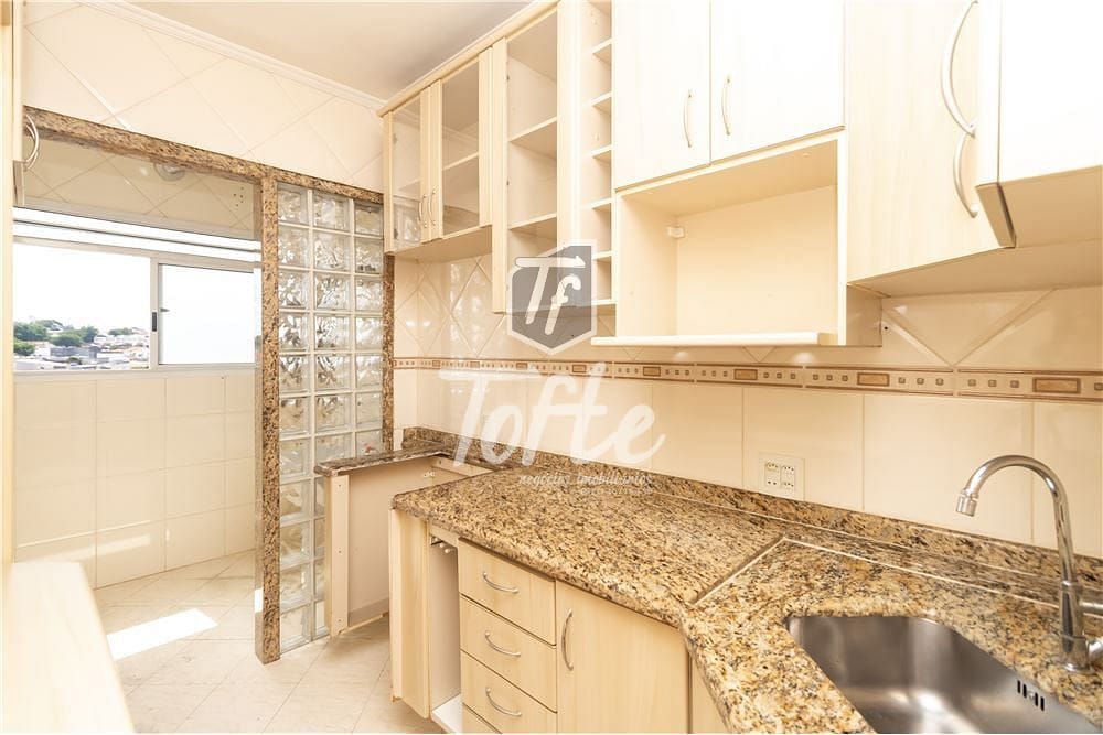 Apartamento à venda com 3 quartos, 71m² - Foto 31