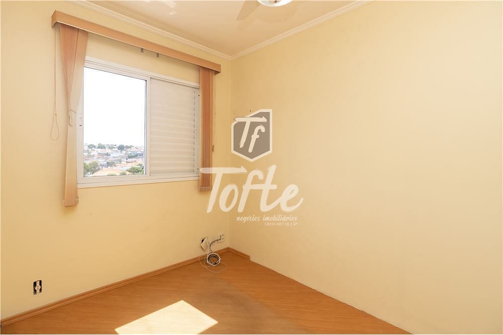 Apartamento à venda com 3 quartos, 71m² - Foto 22