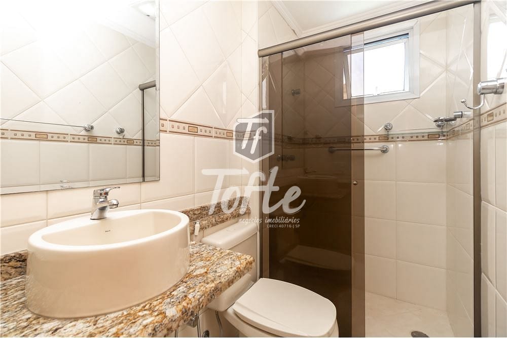 Apartamento à venda com 3 quartos, 71m² - Foto 24