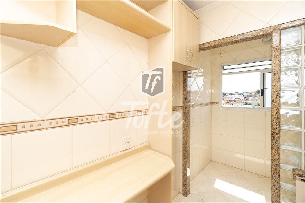 Apartamento à venda com 3 quartos, 71m² - Foto 29