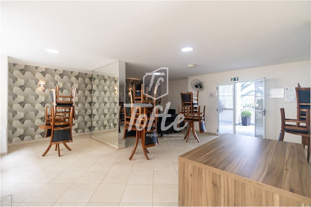 Apartamento à venda com 3 quartos, 71m² - Foto 12