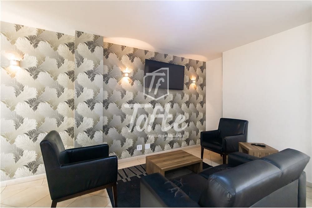 Apartamento à venda com 3 quartos, 71m² - Foto 11