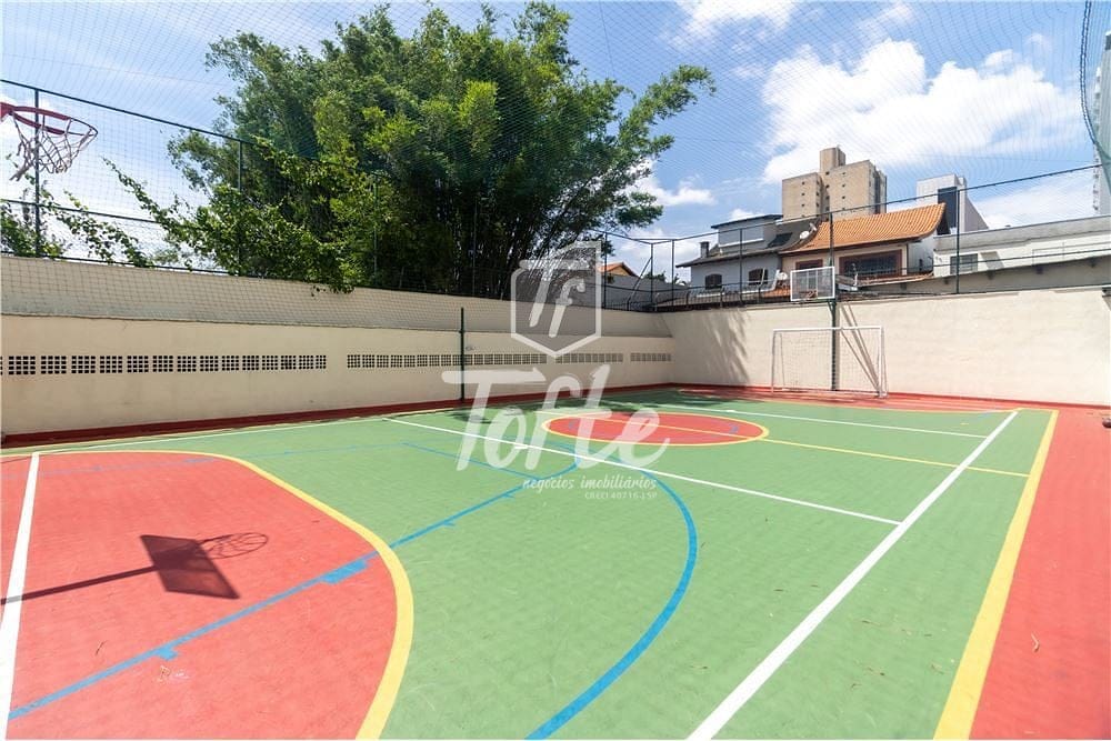 Apartamento à venda com 3 quartos, 71m² - Foto 7