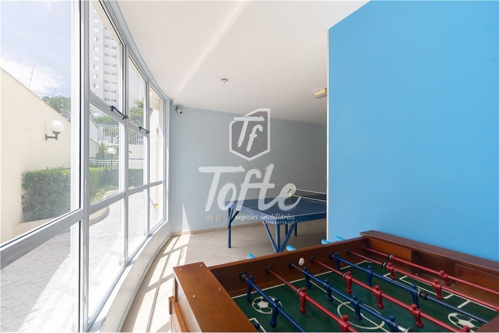 Apartamento à venda com 3 quartos, 71m² - Foto 16