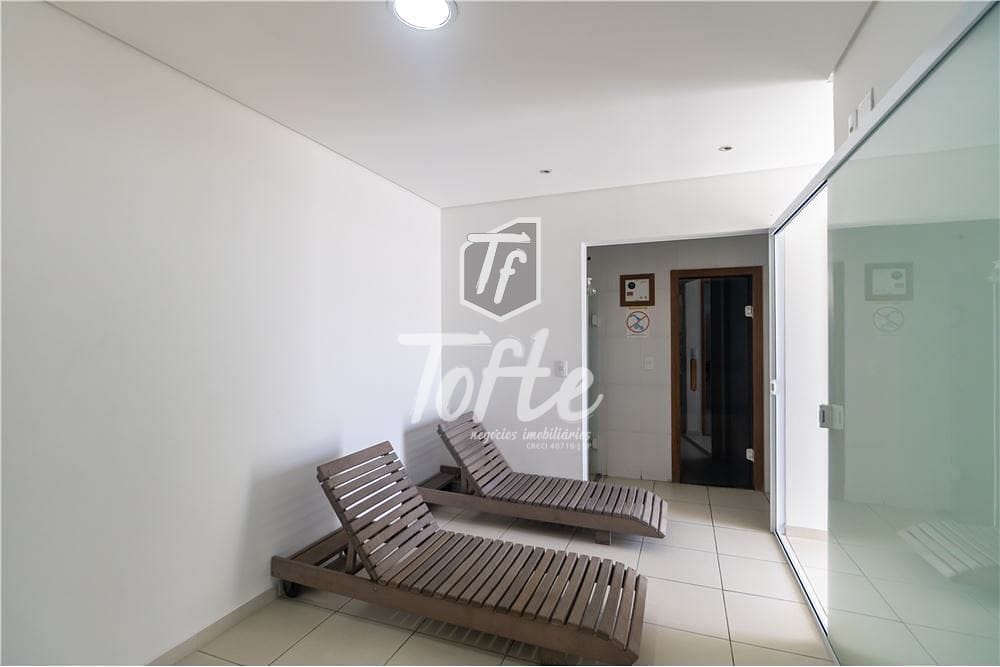 Apartamento à venda com 3 quartos, 71m² - Foto 2