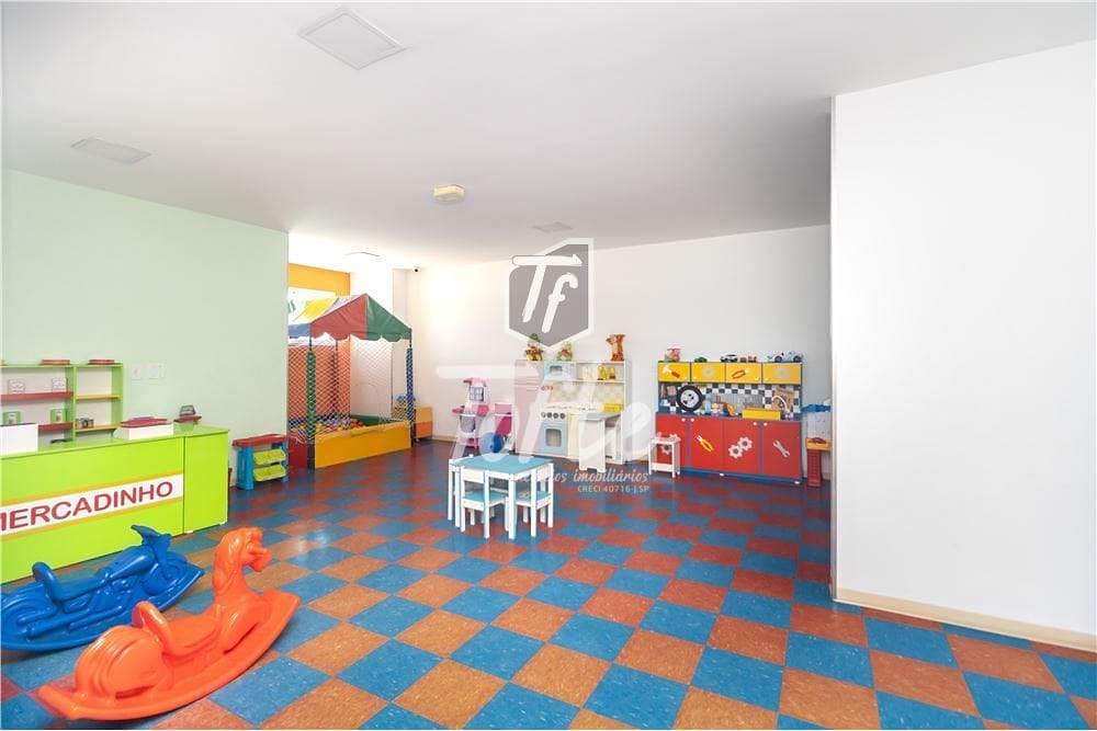 Apartamento à venda com 3 quartos, 71m² - Foto 15