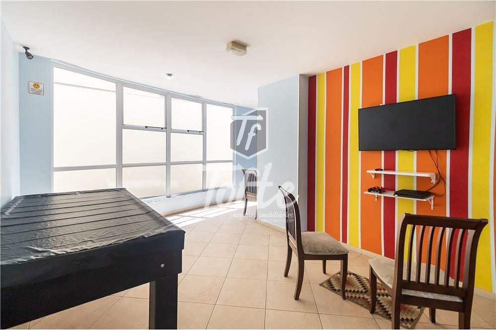 Apartamento à venda com 3 quartos, 71m² - Foto 14