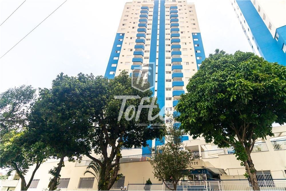 Apartamento à venda com 3 quartos, 71m² - Foto 18