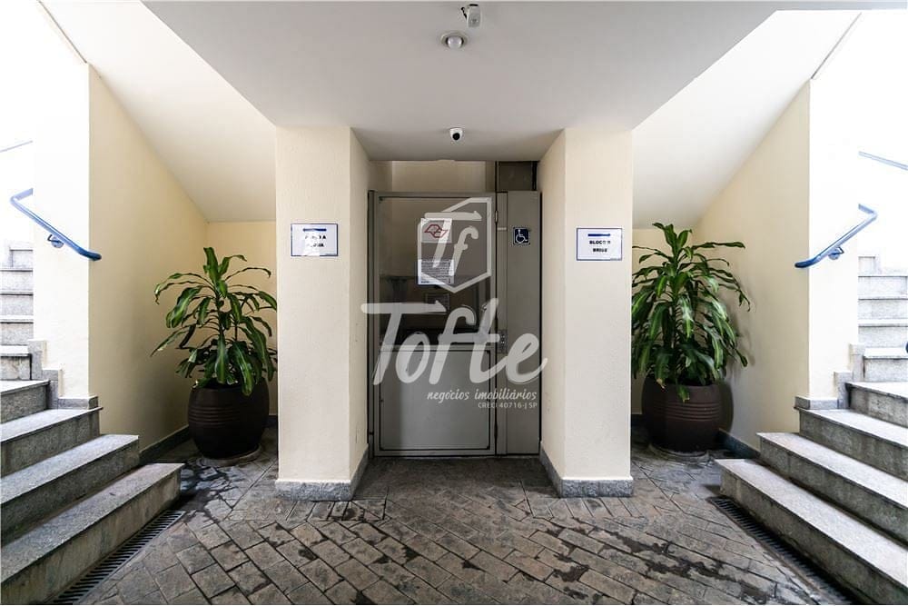 Apartamento à venda com 3 quartos, 71m² - Foto 17