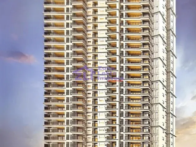 Apartamento 3 quartos e 2 banheiros, à venda, no bairro Vila Prudente em São Paulo