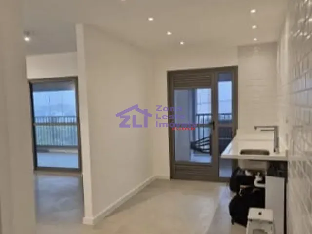Apartamento 3 quartos e 4 banheiros, à venda, no bairro Alto da Mooca em São Paulo