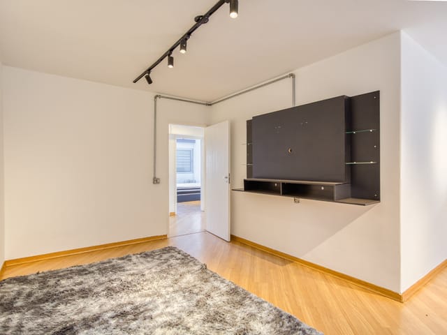 Apartamento com 110m² 3 quartos e 3 banheiros, à venda, no bairro Higienópolis em São Paulo