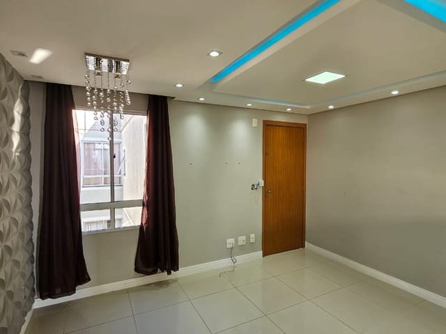 Foto do Apartamento - Excelente Apartamento para venda, com 45 metros , 2 dormitórios, 1 vaga - Água Chata, Guarulhos, SP | Imobiliária Compare