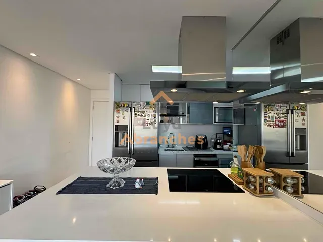 Apartamento com 50m² 2 quartos e 1 banheiro, à venda, no bairro Jardim Íris em São Paulo