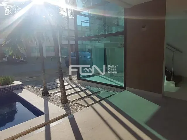Apartamento 2 quartos e 2 banheiros, à venda, no bairro Buraquinho em Lauro de Freitas