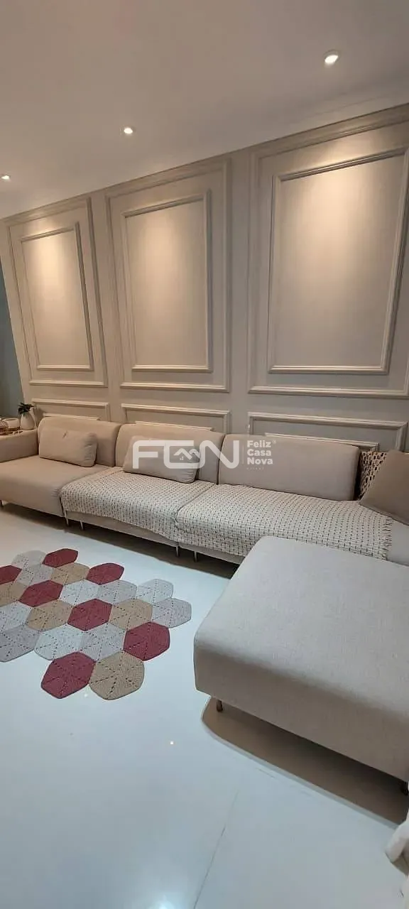Apartamento, 2 quartos, 80 m² - Foto 15