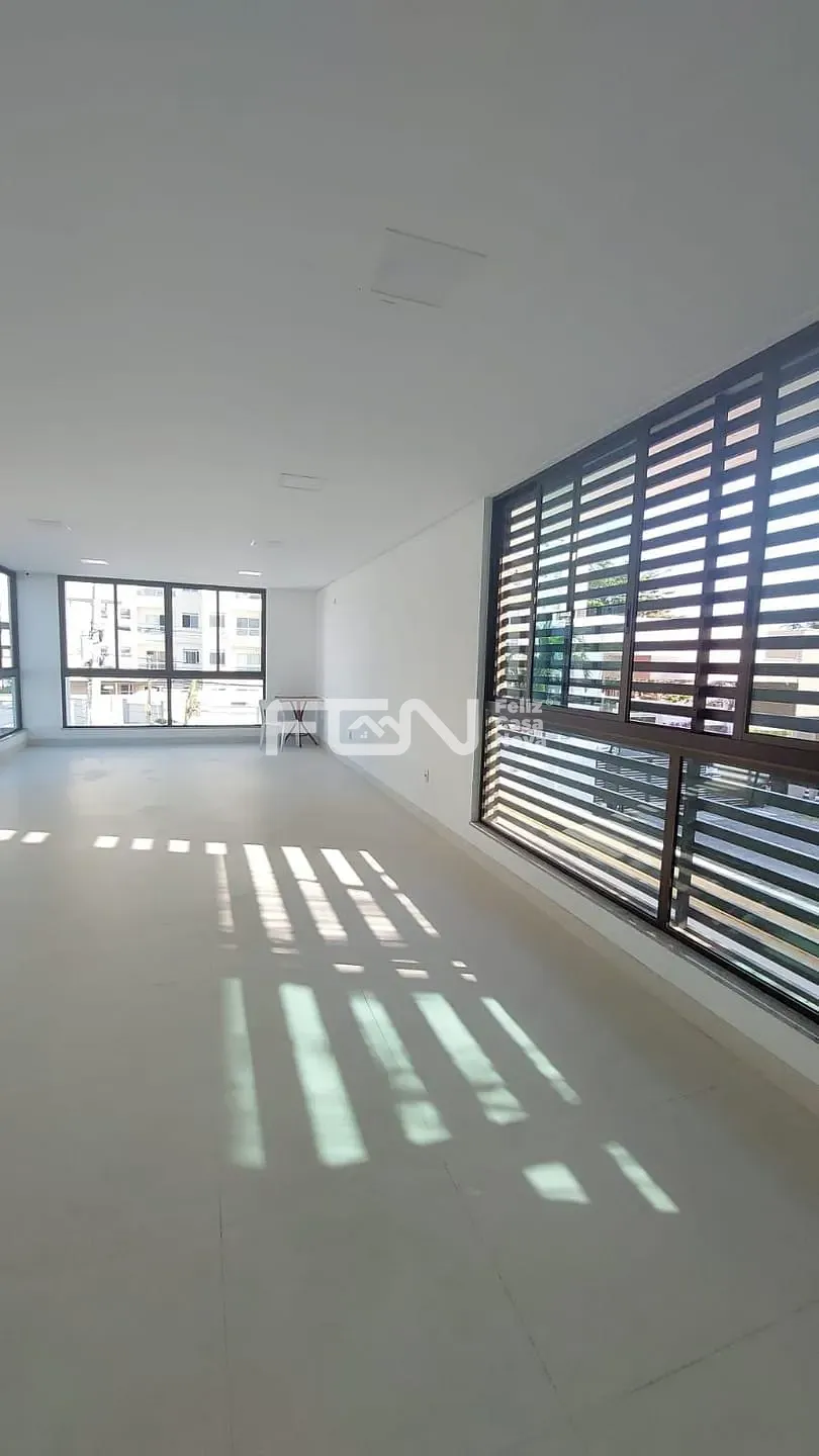 Apartamento, 2 quartos, 80 m² - Foto 17