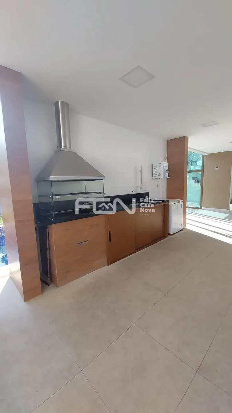 Apartamento, 2 quartos, 80 m² - Foto 6