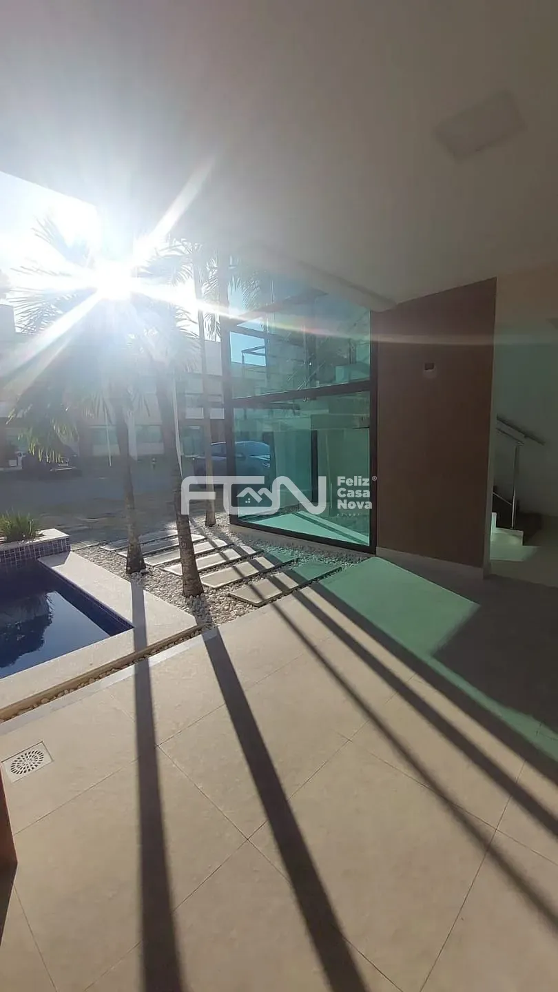 Apartamento, 2 quartos, 80 m² - Foto 5