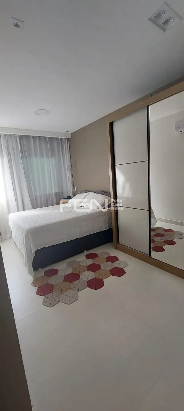 Apartamento, 2 quartos, 80 m² - Foto 20