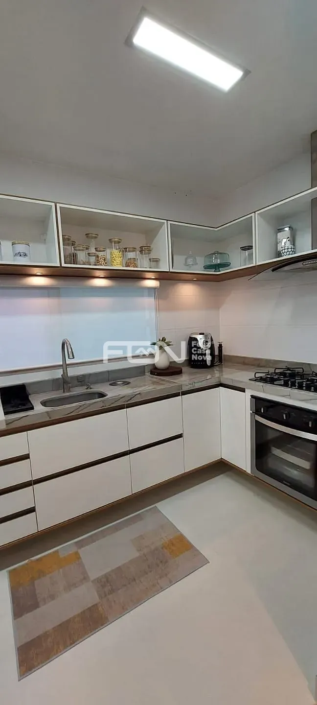 Apartamento, 2 quartos, 80 m² - Foto 22