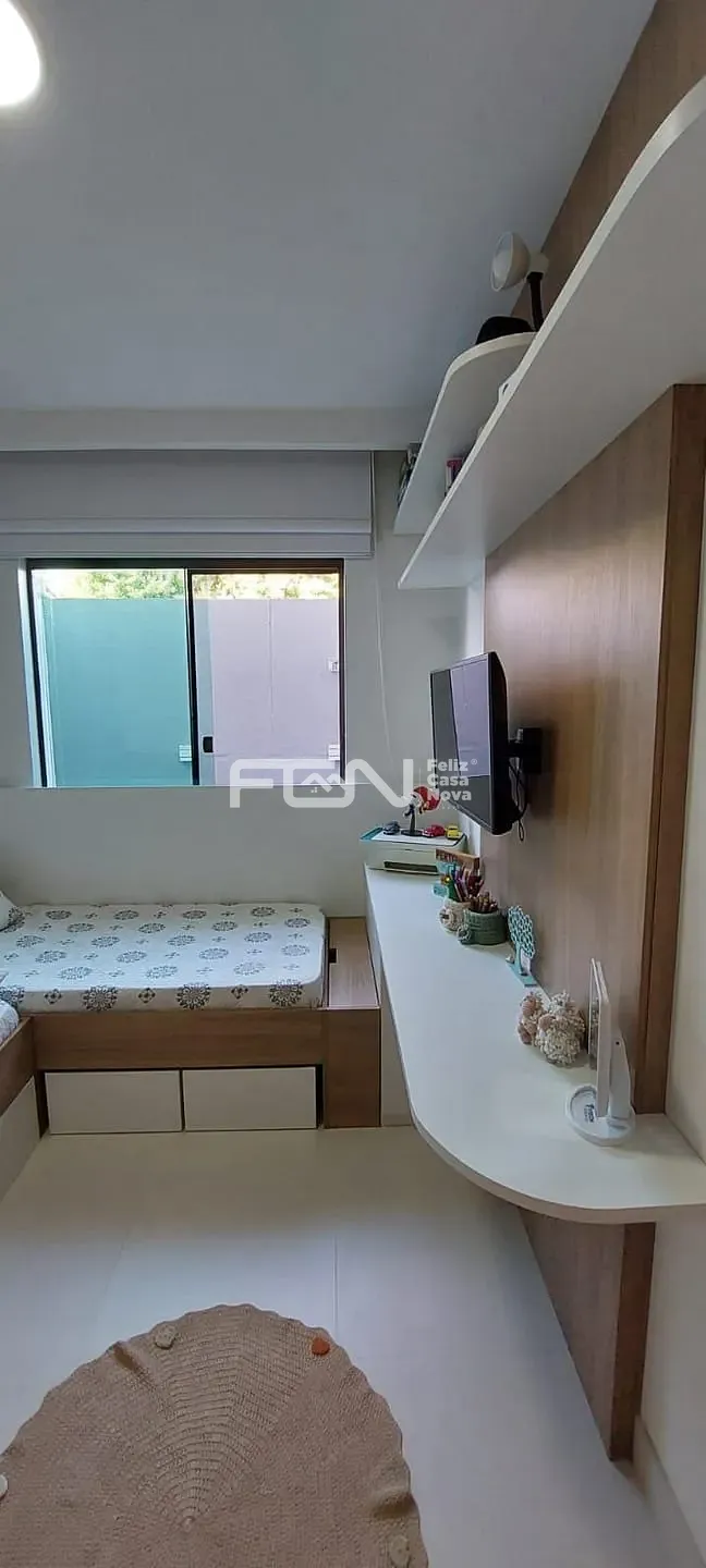 Apartamento, 2 quartos, 80 m² - Foto 23