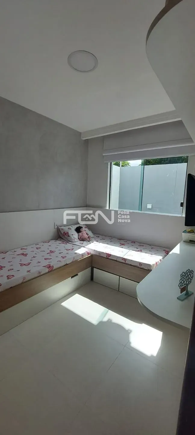 Apartamento, 2 quartos, 80 m² - Foto 25