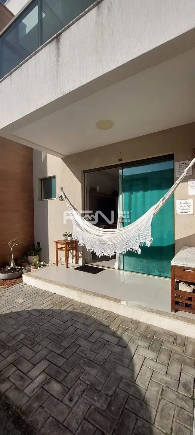 Apartamento, 2 quartos, 80 m² - Foto 3