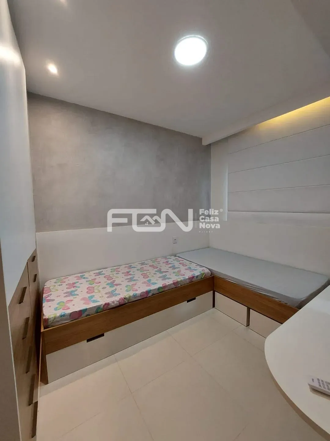 Apartamento, 2 quartos, 80 m² - Foto 26