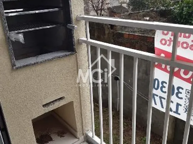 Apartamento 2 quartos e 1 banheiro, à venda, no bairro Fragata em Pelotas
