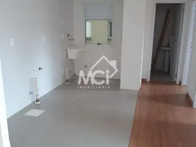 Apartamento 2 quartos e 1 banheiro, à venda, no bairro Fragata em Pelotas