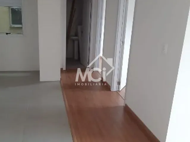 Apartamento 2 quartos e 1 banheiro, à venda, no bairro Fragata em Pelotas