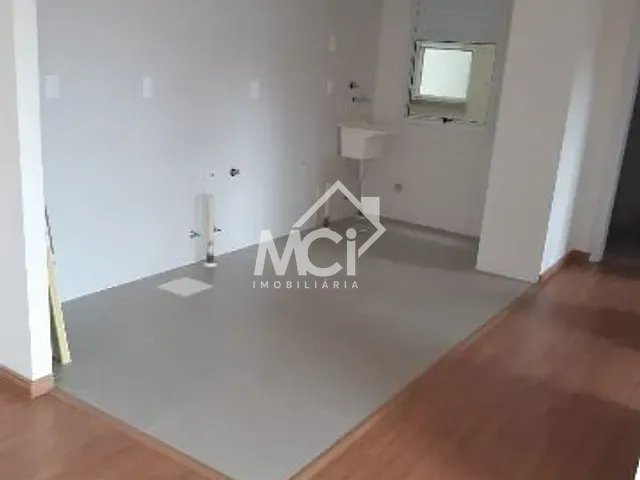 Apartamento 2 quartos e 1 banheiro, à venda, no bairro Fragata em Pelotas