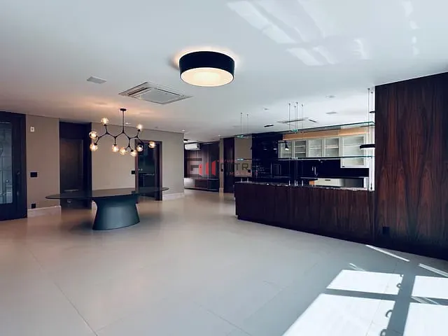 Apartamento 2 quartos e 5 banheiros, à venda, no bairro Gleba Fazenda Palhano em Londrina