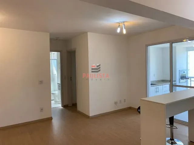 Apartamento 2 quartos e 2 banheiros, à venda ou para alugar, no bairro Ipiranga em São Paulo