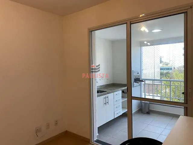 Apartamento 2 quartos e 2 banheiros, à venda ou para alugar, no bairro Ipiranga em São Paulo