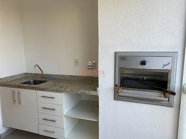 Apartamento 2 quartos e 2 banheiros, à venda ou para alugar, no bairro Ipiranga em São Paulo