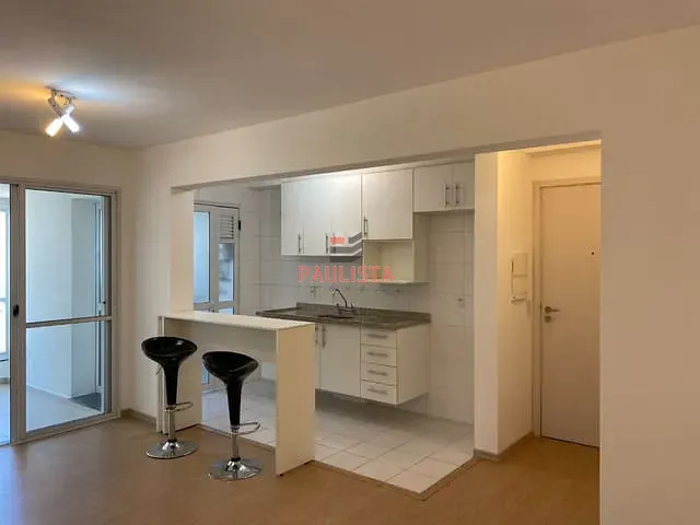 Apartamento 2 quartos e 2 banheiros, à venda ou para alugar, no bairro Ipiranga em São Paulo