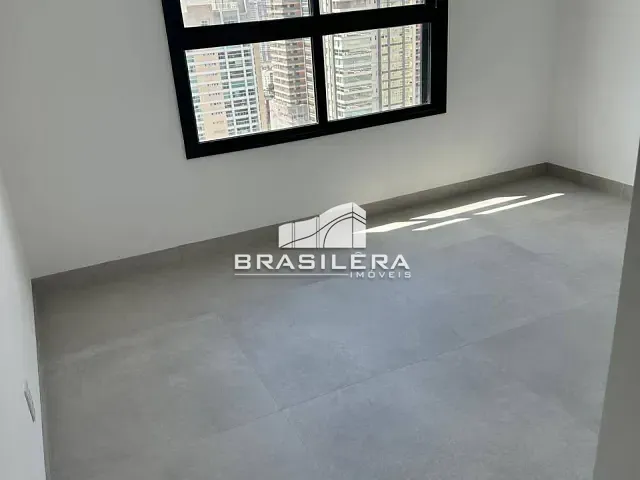 Apartamento com 188m² 4 quartos e 5 banheiros, à venda, no bairro Setor Bueno em Goiânia