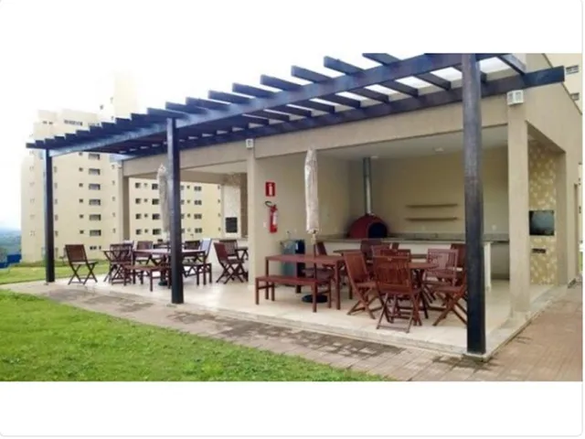 Apartamento com 20000m² 4 quartos e 7 banheiros, à venda, no bairro Vale do Sereno em Nova Lima