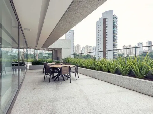 Apartamento com 20000m² 4 quartos e 7 banheiros, à venda, no bairro Vale do Sereno em Nova Lima