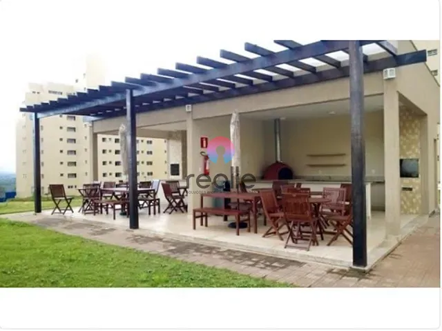 Apartamento com 20000m² 4 quartos e 7 banheiros, à venda, no bairro Vale do Sereno em Nova Lima
