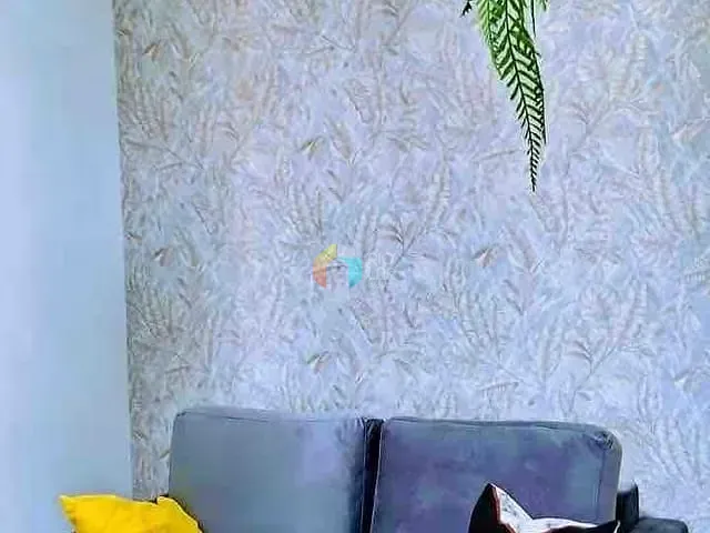 Apartamento com 50m² 1 quarto e 1 banheiro, à venda, no bairro Recreio dos Bandeirantes em Rio de Janeiro
