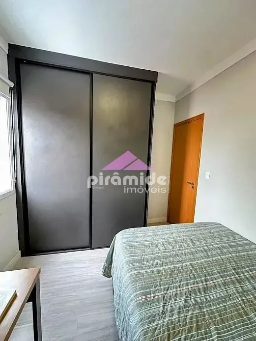 Apartamento, 2 quartos, 69 m² - Foto 9