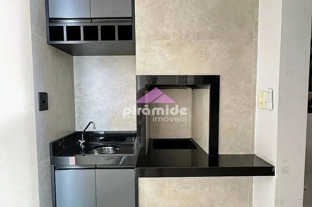 Apartamento, 2 quartos, 69 m² - Foto 21