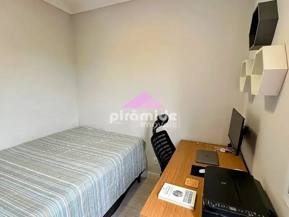 Apartamento, 2 quartos, 69 m² - Foto 8