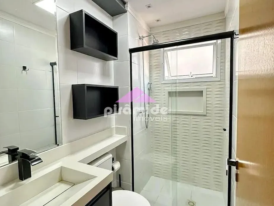 Apartamento, 2 quartos, 69 m² - Foto 6